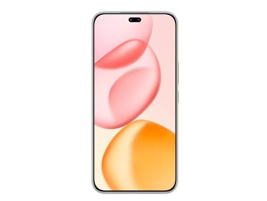 Смартфон Honor 400 Pro 12/512Gb Grey